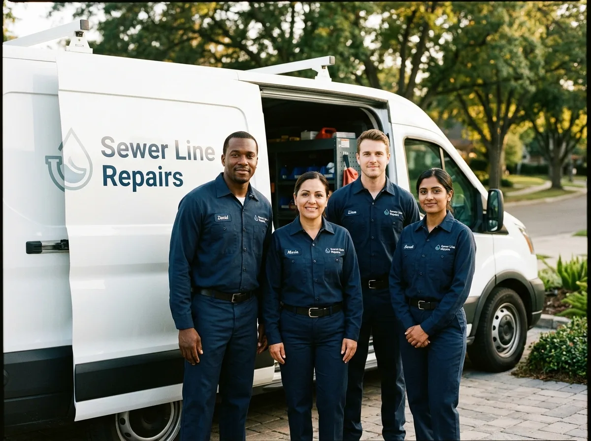 Emergency Plumber company in Cross City, FL
