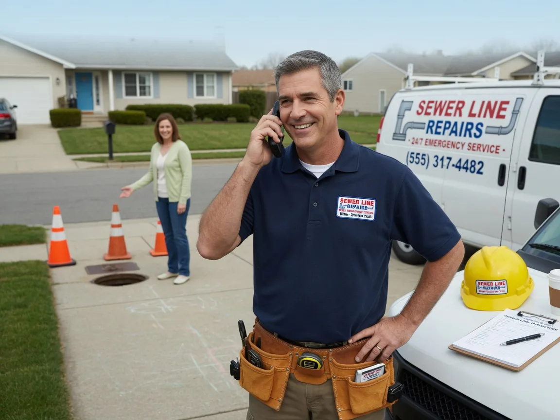 Emergency Plumber Cross City, FL FAQs